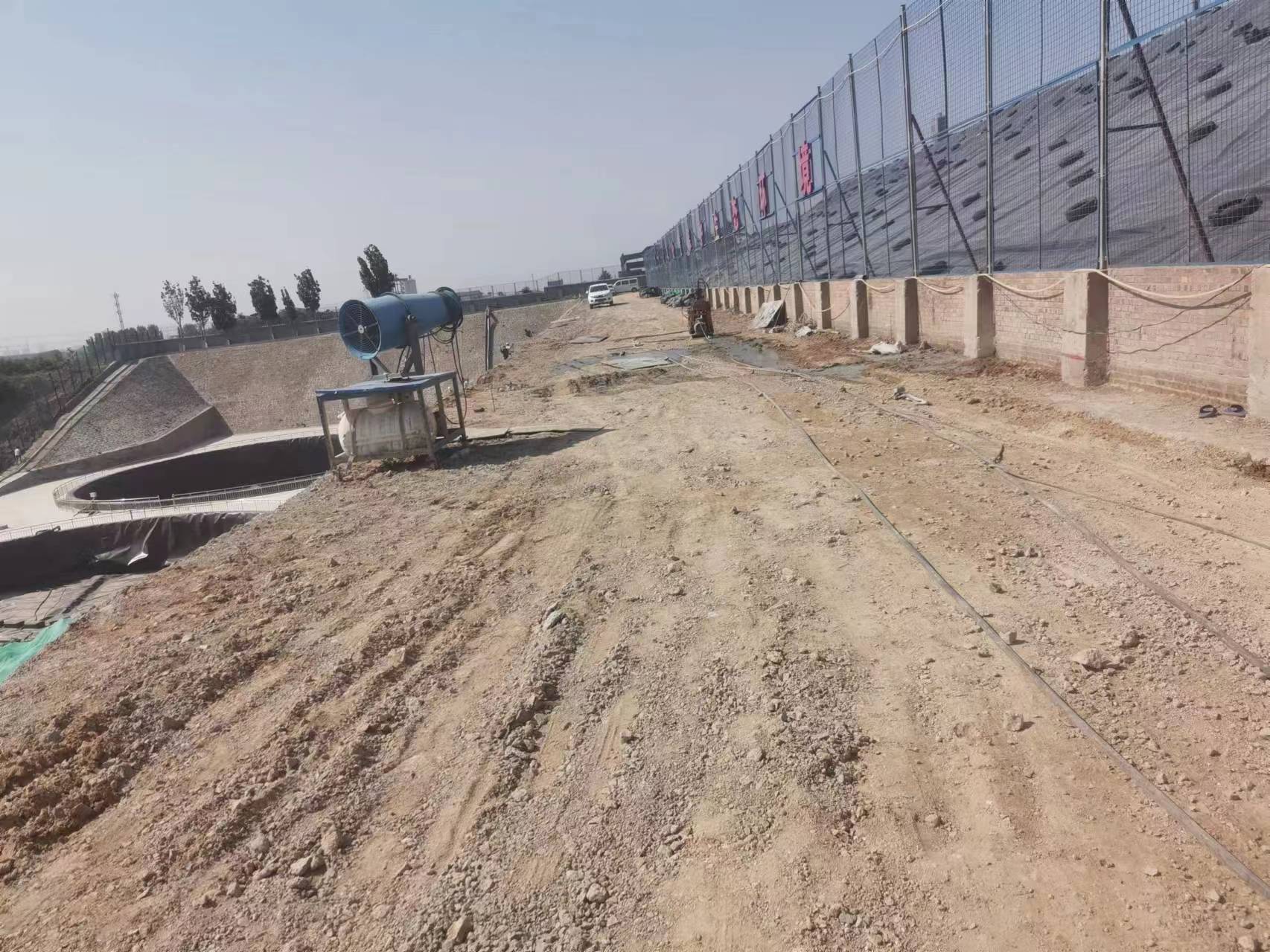 榕城公路压浆公司,路面注浆施工队电话